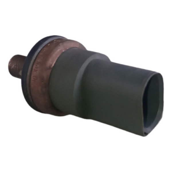 Sensor Temperatura Agua Vw Jetta Tiguan 2011 A 2020