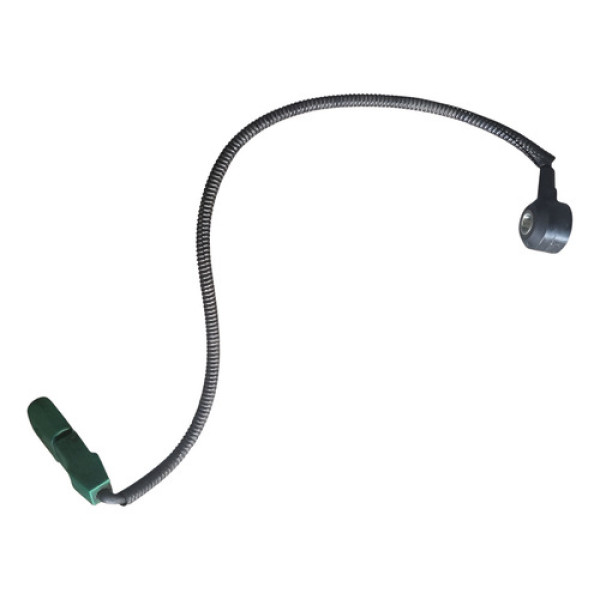 Sensor Detonação Direto Audi Q5 2011