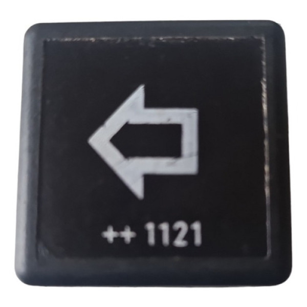 Rele Ventilador Elétrico Fox Polo Gol Original 377937503a