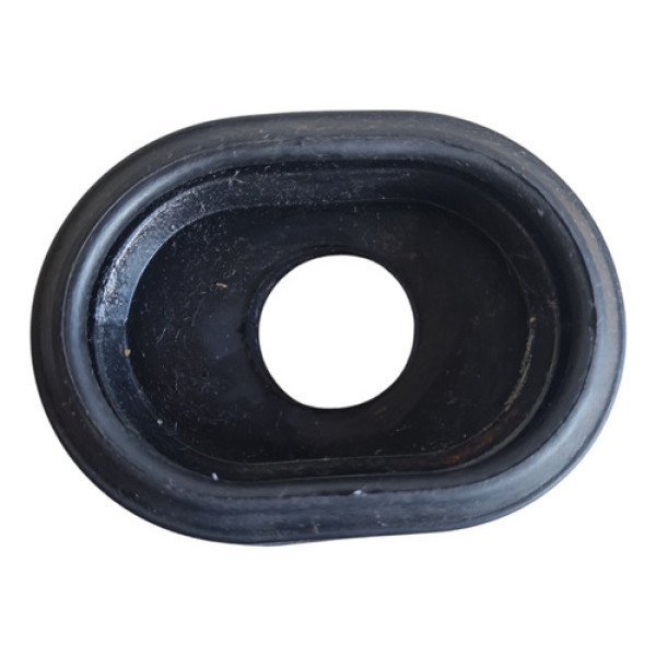 Coifa Guarda Pó Caixa Hidráulica Vw Golf 1999 2005