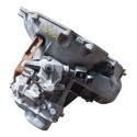 Caixa  Marcha Cambio Manual Gm Celta 1.4 2004 2005 R90400197
