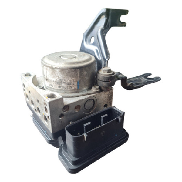 Módulo 47660cj91b Nissan Livina 09 A 14