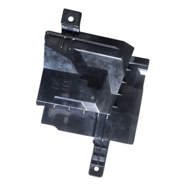 Defletor Protetor Compressor Nissan March 2015 2019