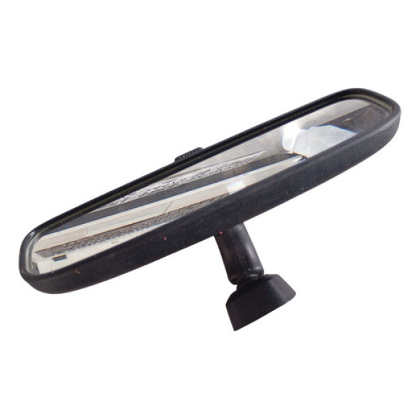 Retrovisor Interno Honda Civic 2007 2011 E4022197