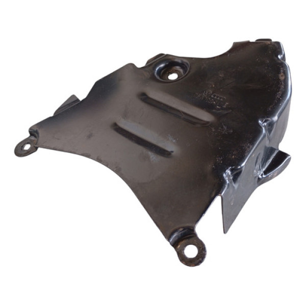 Capa Correia Dentada Vw Golf New Beetle Audi A3 1999 2013