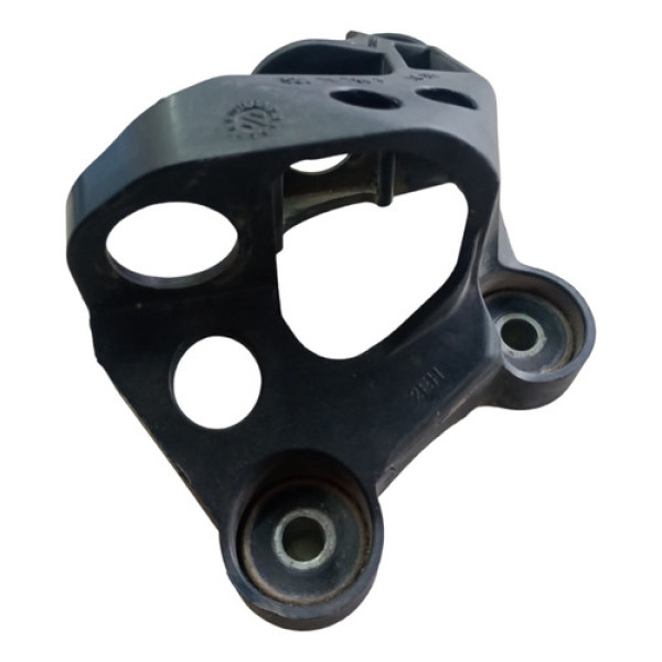 Suporte Cabos Marcha Vw Gol Saveiro Voyage Golf 