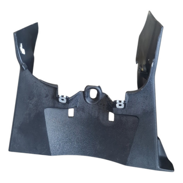 Moldura Inferior Painel Vw New Beetle 2008 2011