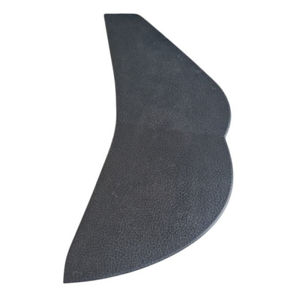 Acabamento Tampa Dir Painel Nissan Livina 2009 2013