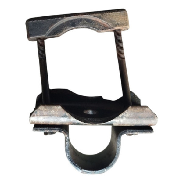 Braçadeira Barra Estabilizadora Ranger 1999 2004