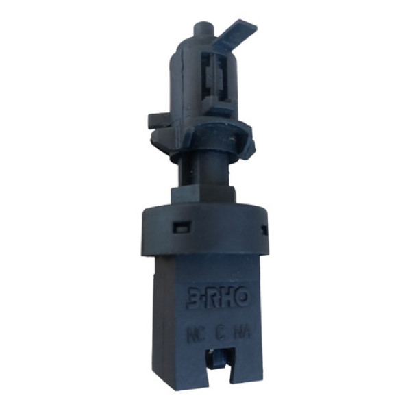 Interruptor Luz Freio Fiat Tipo 