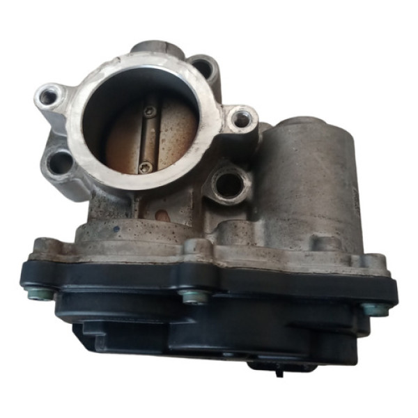 Tbi Corpo Borboleta Renault Sandero Logan 3cc 18/20 