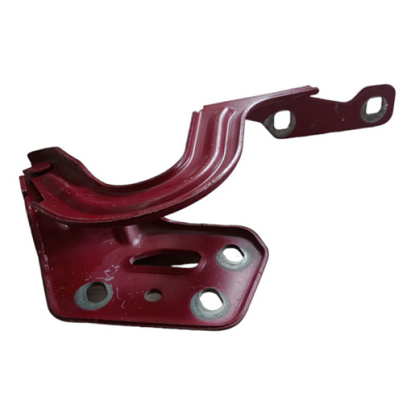 Dobradiça Capô Gm Agile Lado Esquerdo