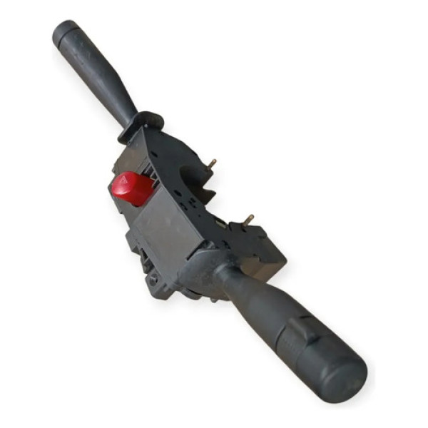 Chave Seta Limpador Ford Focus 2008 2013 Pa6gf30