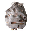 Compressor Ar Condicionado Gm Astra Zafira 2008 2012 6561655