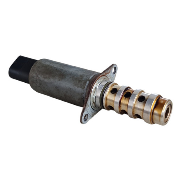 Válvula Solenoide Vw Passat Fsi 2.0 2005 A 2007