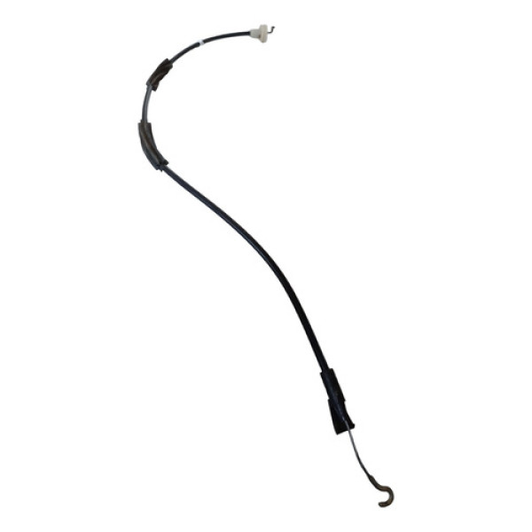 Cabo Fechadura Diant Esq Gm Vectra 2006 