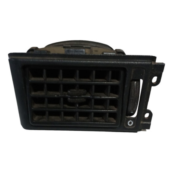 Difusor De Ar Esquerdo Gm Kadett 89/98 