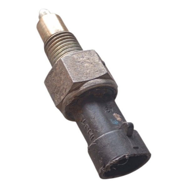 Sensor Interruptor Marcha Ré Fiat Palio Siena 1.3 2004 2005