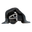 Coxim Motor Gm Celta 1.0 07 Á 14 