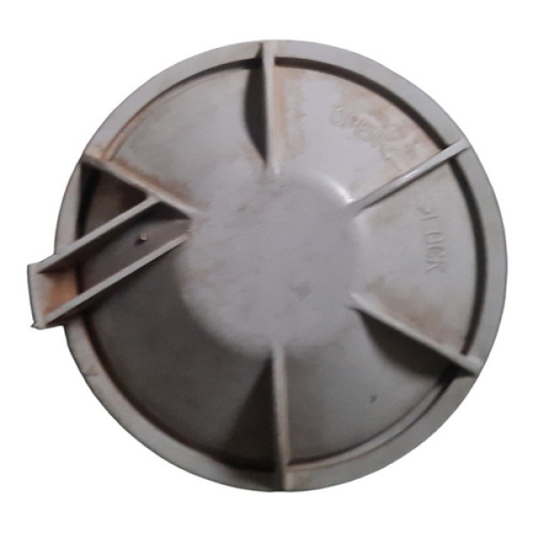 Tampa Soquete Farol Mitsubishi Pagero Full