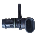 Sensor Fase Gm Cobalt Spin 1.4 1.8 2010 2020