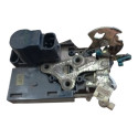 Fechadura Elétrica Porta Dianteira Direita Gm S10 1997 2003