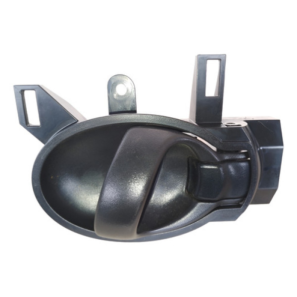 Maçaneta Interna Nissan Versa March 