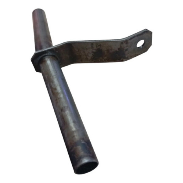 Guia Vareta Nivel Oleo Motor Fiat Palio 1.0 1996 2001