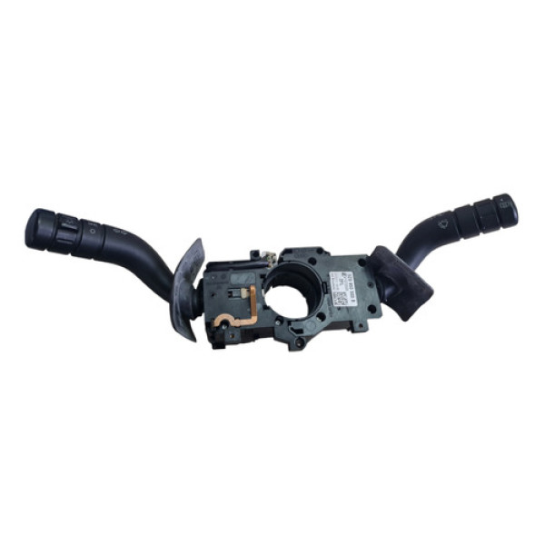 Chave Limpador Seta Vw Crossfox Fox Gol  G5 G6 2008 2016