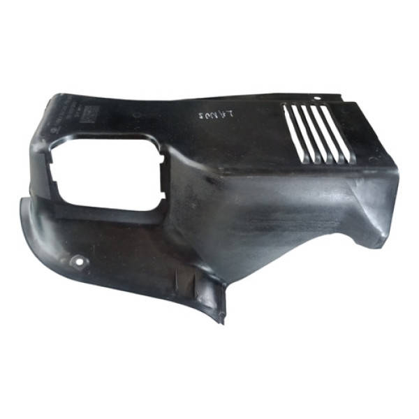 Acabamento Moldura Bagagito Porta Malas Daewoo Lanos 1998