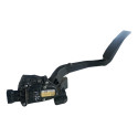 Pedal Acelerador Eletronico Gm Corsa Montana Meriva Agile