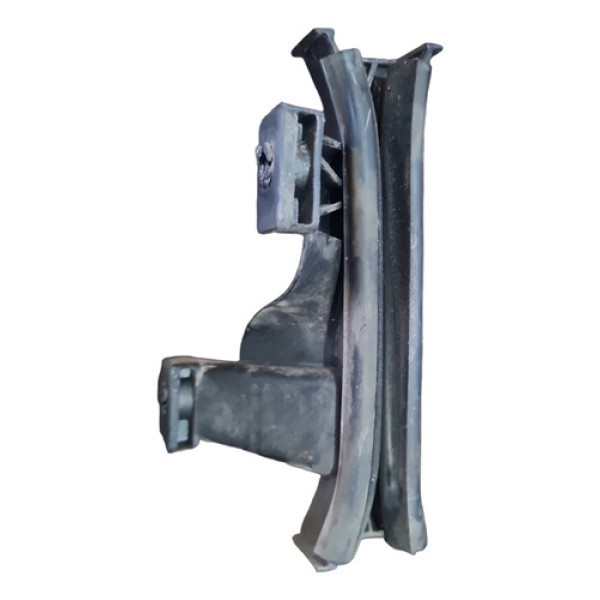 Guia Dianteiro Direito Peugeot 207 2013