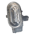 Sensor Map Gm Celta Corsa Meriva 1.0 1.4 2002 A 2005