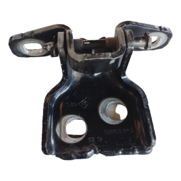 Dobradiça Porta Traseira Renault Sandero Logan 2012 A 17