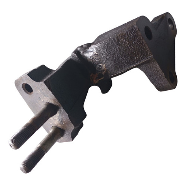 Suporte Coxim Motor Kia Picanto 1.0 2006 2011