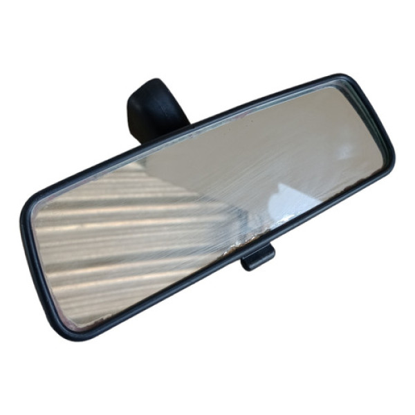 Retrovisor Interno Ford Ka 01/07 C Detalhe 