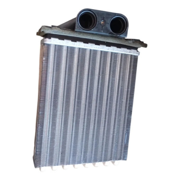 Radiador Ar Quente Fiat Argo Cronos 1.3 2017 2023 503410100