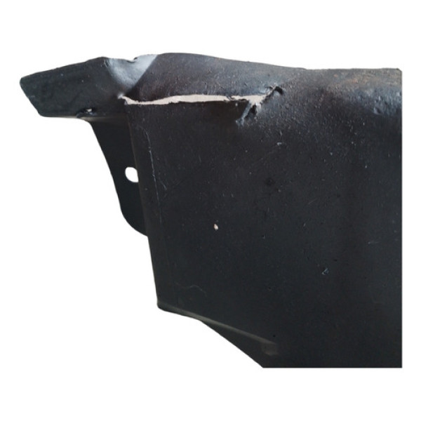 Parabarro Gm Astra 1999 A 2006 Detalhes