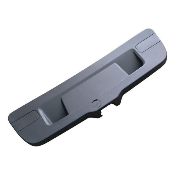 Forro Tampa Porta Malas Vw Jetta 2011 2014 5c6867605a