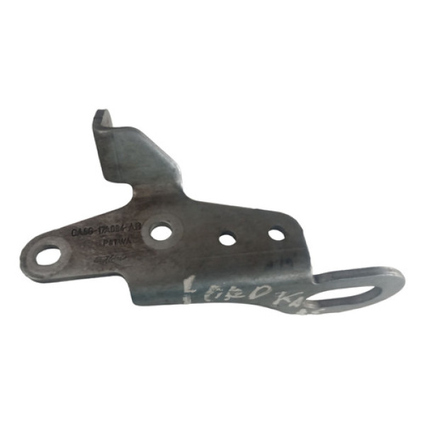 Suporte Motor Ford Ka 1.0 3cc 2017