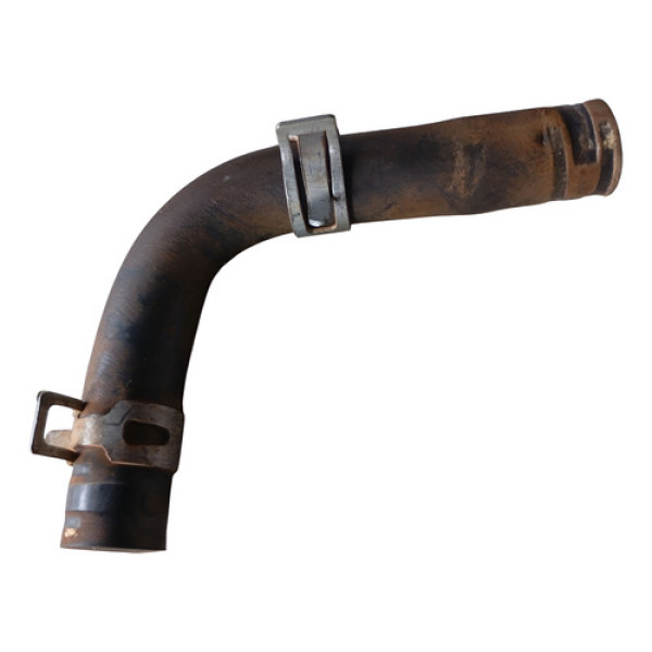 Mangueira Cavalete Flange Agua Honda Civic 2007 2012