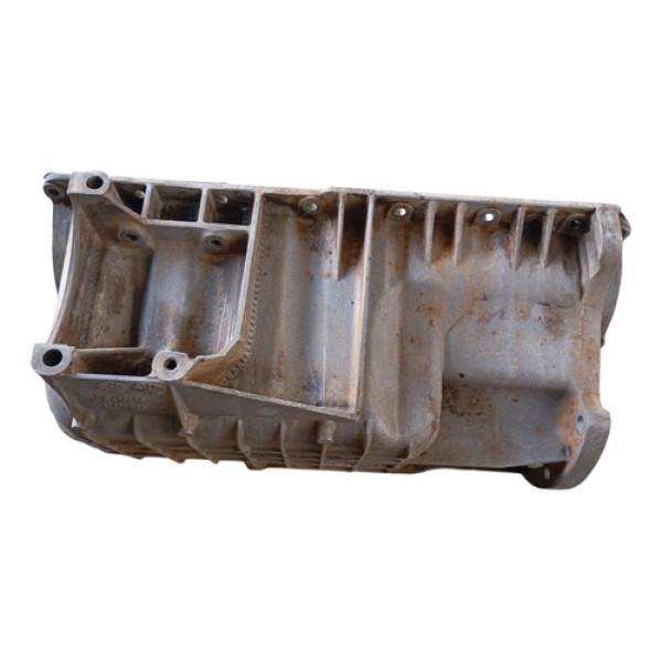 Carter Óleo Motor Ford Fiesta Ka Escosport Xs6e6675b1h