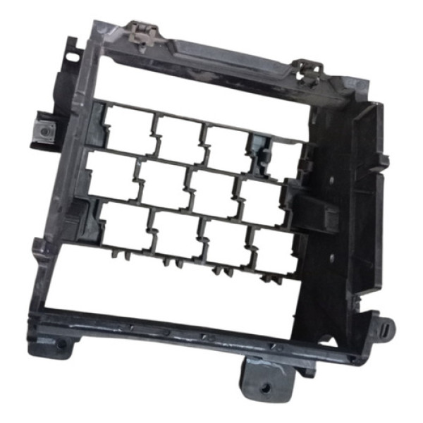 Suporte Caixa Fusíveis Vw Jetta 2011 2014 5c0907371b