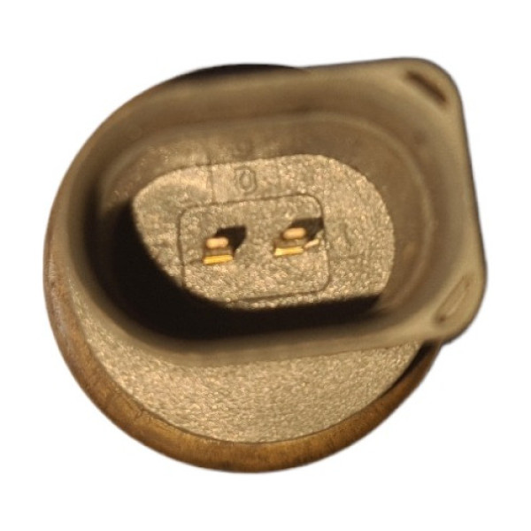 Sensor Temperatura Original Golf 1.6 2008 A 2012