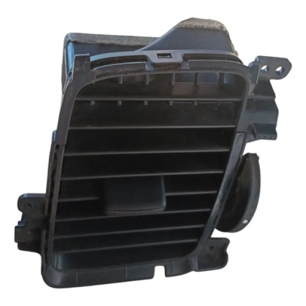 Difusor Ar Direito Painel Honda Civic 2007 2011
