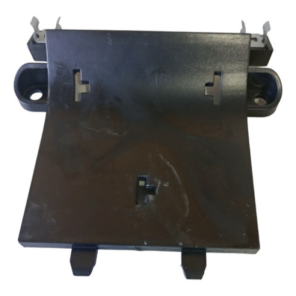 Tampa Console Central Audi A3 97/05 