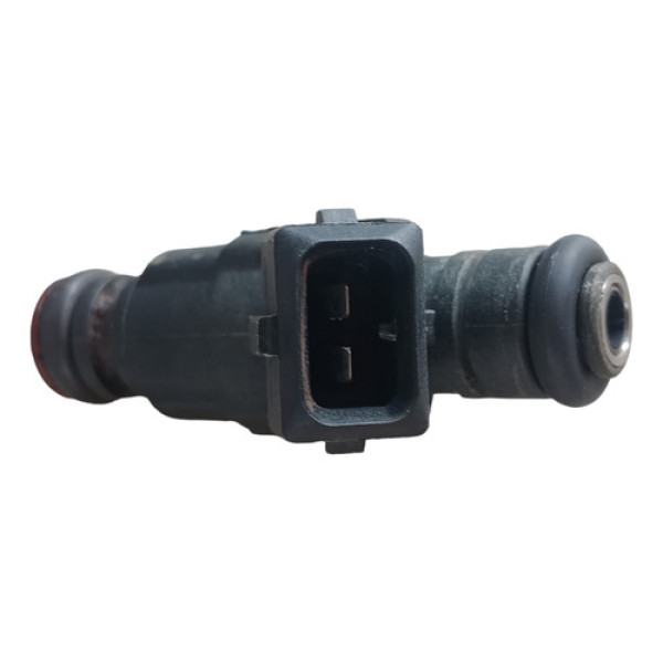 Bico Injetor Vw Golf 1.6 