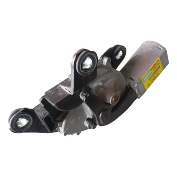 Motor Limpador Parabrisa Traseiro Vw Gol G3 G4 5w0955711