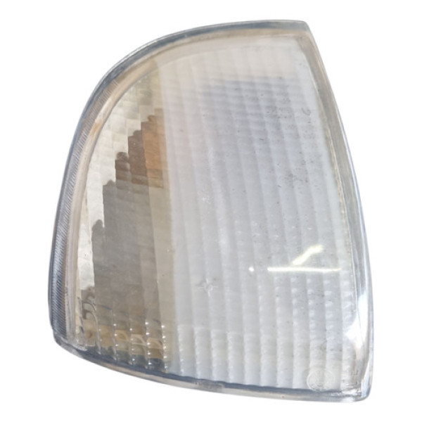 Lanterna Diant Esq Vw Gol 1995 1999