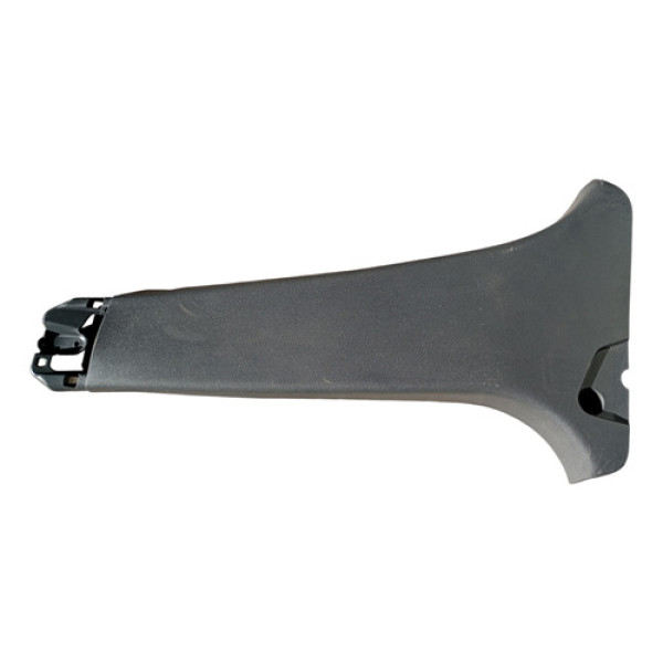 Acabamentos Coluna Central Esq Renault Sandero Logan 